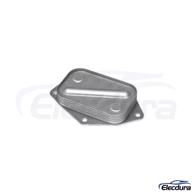 6713150 Opel Engine Oil Cooler aftermarket replacement for wholesale importers
