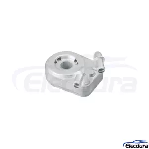 55180933 Alfa Romeo / Alfarome / Fiat / Lanci / Lancia Engine Oil Cooler aftermarket replacement for wholesale importers