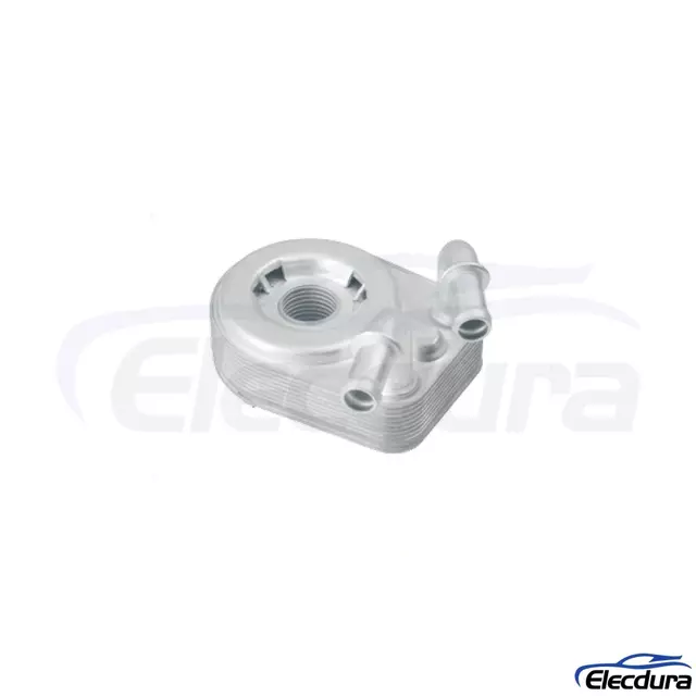 55180933 Alfa Romeo / Alfarome / Fiat / Lanci / Lancia Engine Oil Cooler aftermarket replacement for wholesale importers