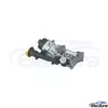 55238294 Alfa Romeo / Alfarome Engine Oil Cooler aftermarket replacement for wholesale importers