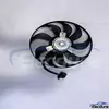 Ut&aacute;ngy&aacute;rtott radi&aacute;tor hűtőventil&aacute;tor szerelv&eacute;ny az OE 330959455A szabv&aacute;nynak megfelelő t&ouml;meges rendel&eacute;sekhez