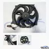 Volkswagen Passat radi&aacute;tor hűtőventil&aacute;tor motor 3BD959455A ut&aacute;ngy&aacute;rtott nagykereskedelmi ell&aacute;t&aacute;shoz