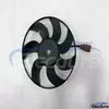 Ut&aacute;ngy&aacute;rtott radi&aacute;tor hűtőventil&aacute;tor motor, az OE 1K0959455CT szabv&aacute;nynak megfelelően t&ouml;meges rendel&eacute;sekhez