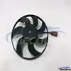 Volkswagen hűtőventil&aacute;tor OE 1K0959455CT professzion&aacute;lis alkatr&eacute;szcsere-programokhoz