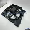 17117590699 radiator cooling fan replacement for BMW repair shops