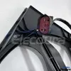 Ανεμιστήρας Volkswagen με OE 5QD121205 για επαγγελματικά προγράμματα αντικατάστασης ανταλλακτικών