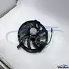 17422754854 radiator cooling fan replacement for BMW repair shops