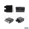 F50Y19E624AYF3Z19E624AA Heater Blower Motor Resistor aftermarket wholesale replacement