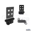 Chevrolet Heater Blower Motor Resistor DR774 aftermarket wholesale replacement