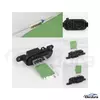 Renault Heater Blower Motor Resistor 271500889R aftermarket wholesale replacement