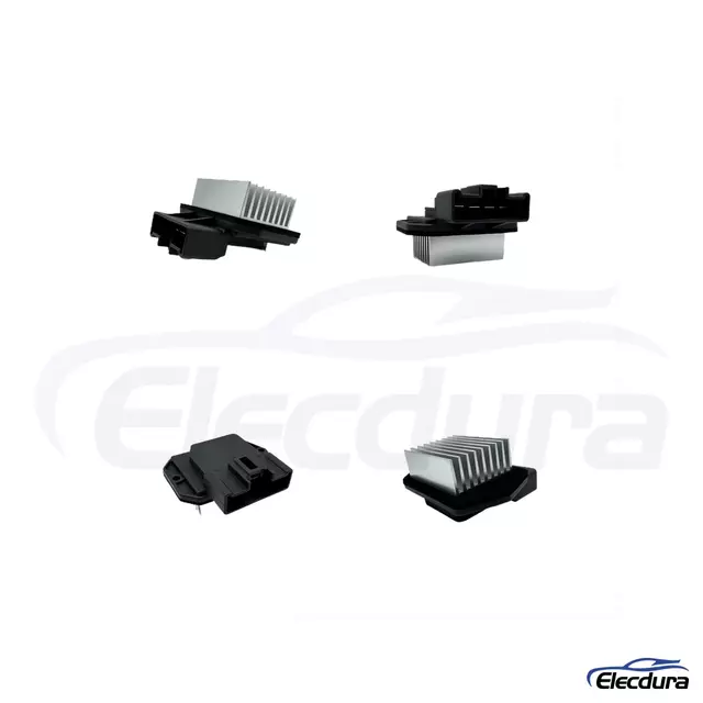 SW11451C Heizgebl&auml;semotor-Widerstand, Aftermarket-Gro&szlig;handelsersatz