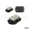 Toyota Heater Blower Motor Resistor 5251-0419-01 penggantian grosir purnajual