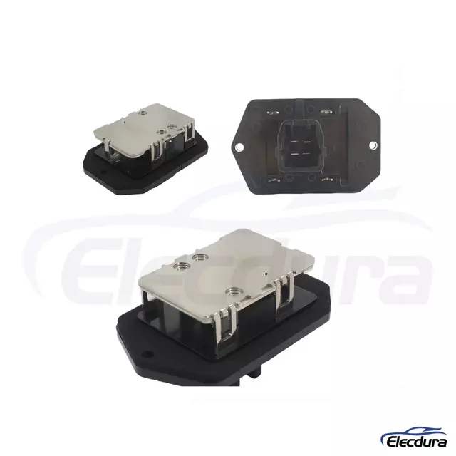 Toyota Heizgebl&auml;semotor-Widerstand 5251-0419-01 Aftermarket-Gro&szlig;handelsersatz