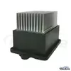 Renault Heater Blower Motor Resistor 271500017R aftermarket wholesale replacement
