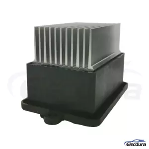 271500017R Heater Blower Motor Resistor aftermarket wholesale replacement