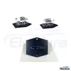 Chevrolet Heater Blower Motor Resistor SW11295C aftermarket wholesale replacement