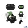 Fiat Heater Blower Motor Resistor 10.9038 aftermarket wholesale replacement
