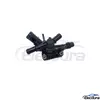 55513502 Termostat chladic&iacute; kapaliny motoru pro GM