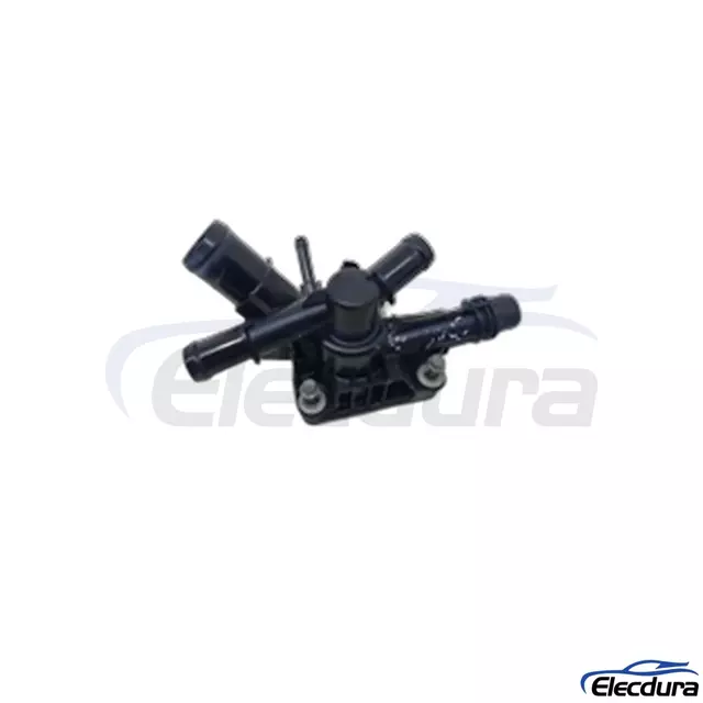 55513502 Engine Coolant Thermostat for GM