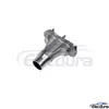 8C3Z-8592-N Engine Coolant Thermostat for FORD