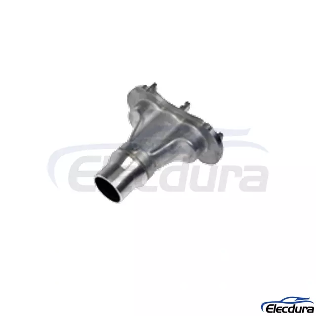 8C3Z-8592-N Engine Coolant Thermostat for FORD