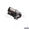 19193830 Engine Coolant Thermostat for GM