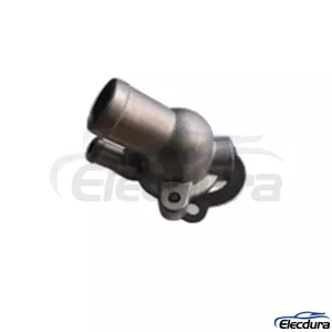 19193830 Engine Coolant Thermostat for GM