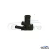 24575259 Engine Coolant Thermostat for GM