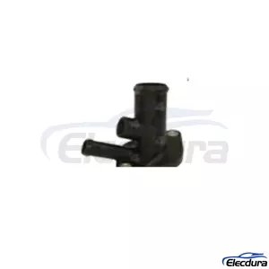 24575259 Engine Coolant Thermostat for GM