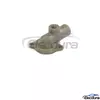 16321-15020 Engine Coolant Thermostat for TOYOTA