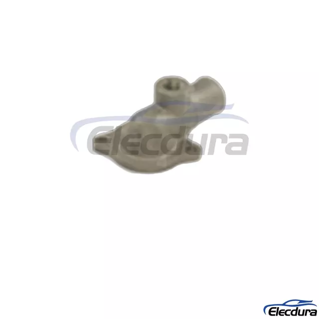 16321-15020 Engine Coolant Thermostat for TOYOTA