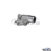 MN149478 Engine Coolant Thermostat for MITSUBISHI