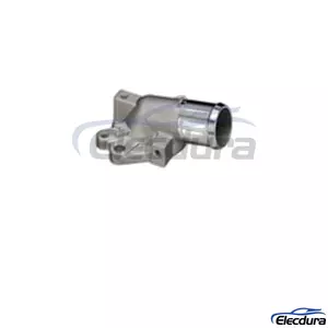 MITSUBISHI i&ccedil;in MN149478 Motor Soğutma Suyu Termostatı