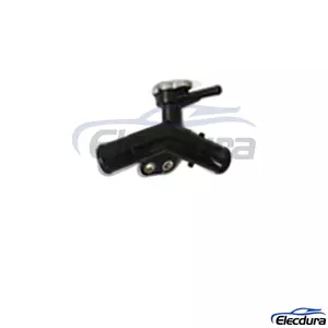 16502-0M020 Engine Coolant Thermostat for TOYOTA