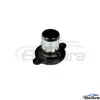 BR3Z-18599-A FORD i&ccedil;in Motor Soğutma Suyu Termostatı