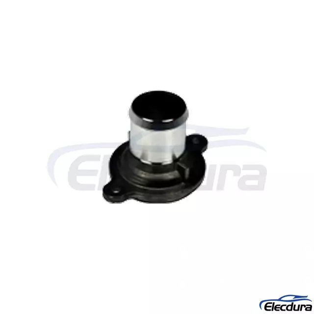 BR3Z-18599-A เครื่องควบคุมอุณหภูมิน้ำหล่อเย็นเครื่องยนต์สำหรับ FORD