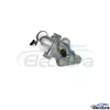 WT077-T02 Engine Coolant Thermostat for OPEL