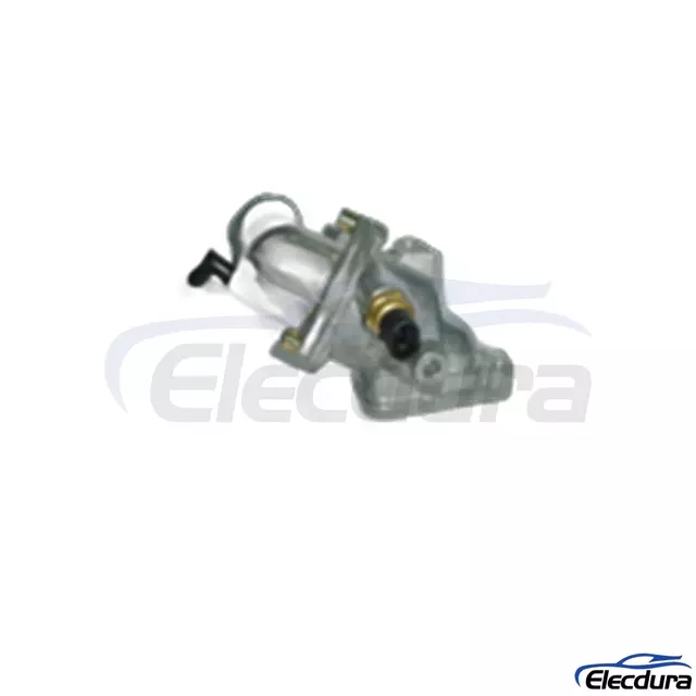 Termostato Refrigerante WT077-T02 para OPEL