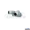 1338015 Engine Coolant Thermostat for OPEL