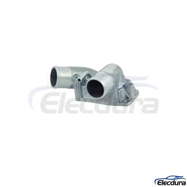 1338015 Termostato Refrigerante Motor para OPEL