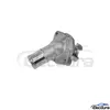 528074526 Engine Coolant Thermostat for GM