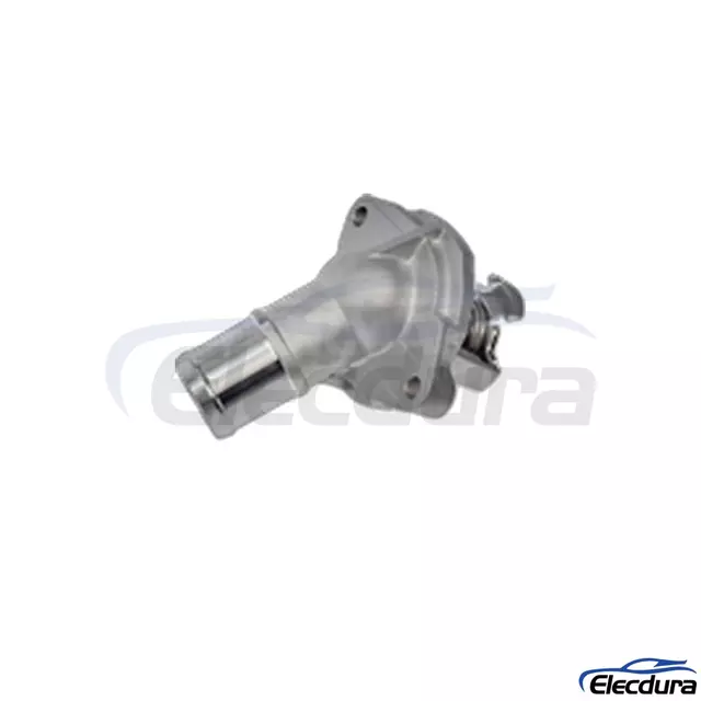 528074526 Engine Coolant Thermostat for GM