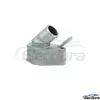 Termostato do l&iacute;quido refrigerante do motor 90501081 para OPEL