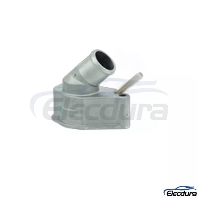 90501081 Termostato Refrigerante Motor para OPEL