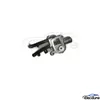 25500-26020 HYUNDAI motor hűtőfolyad&eacute;k termoszt&aacute;t