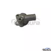 8-94254601-1 Engine Coolant Thermostat for ISUZU