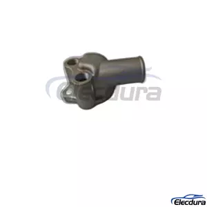 8-94254601-1 Engine Coolant Thermostat for ISUZU