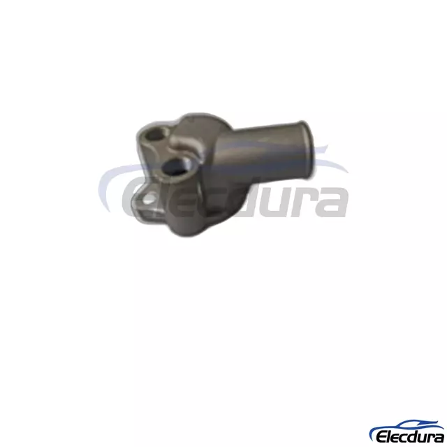 8-94254601-1 Motor hűtőfolyad&eacute;k-termoszt&aacute;t az ISUZU-hoz