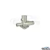 21083-1303014 Engine Coolant Thermostat for LADA