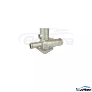 21083-1303014 Engine Coolant Thermostat for LADA